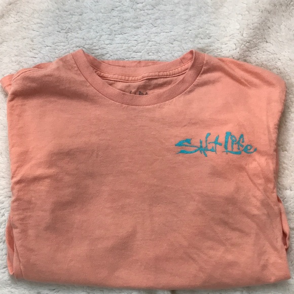 ⚡️⚡️ 2 bundles- Salt Life & Simply Southern - Picture 3 of 8